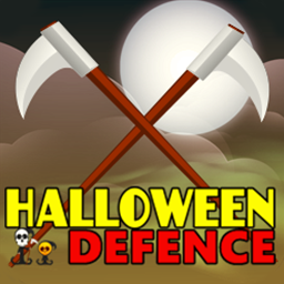 http://www.fab-games.com//contentImg/halloween defence.png
